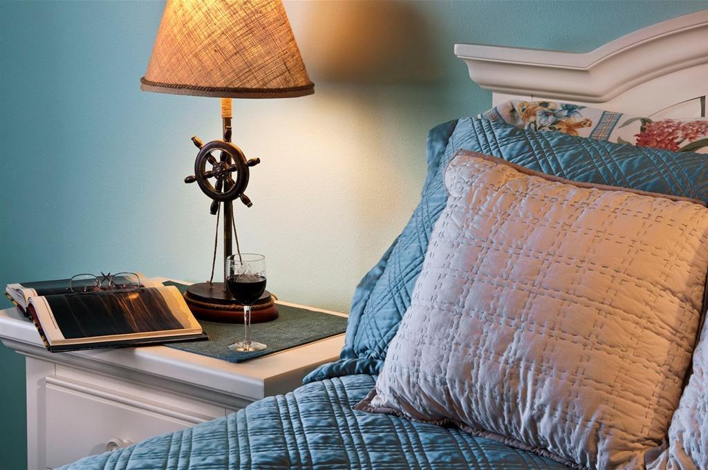 Grandview Gardens Bed And Breakfast Keyport Ngoại thất bức ảnh