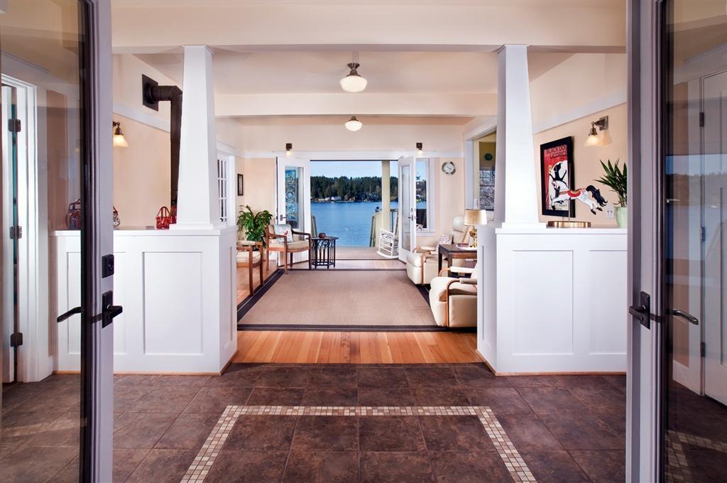 Grandview Gardens Bed And Breakfast Keyport Ngoại thất bức ảnh
